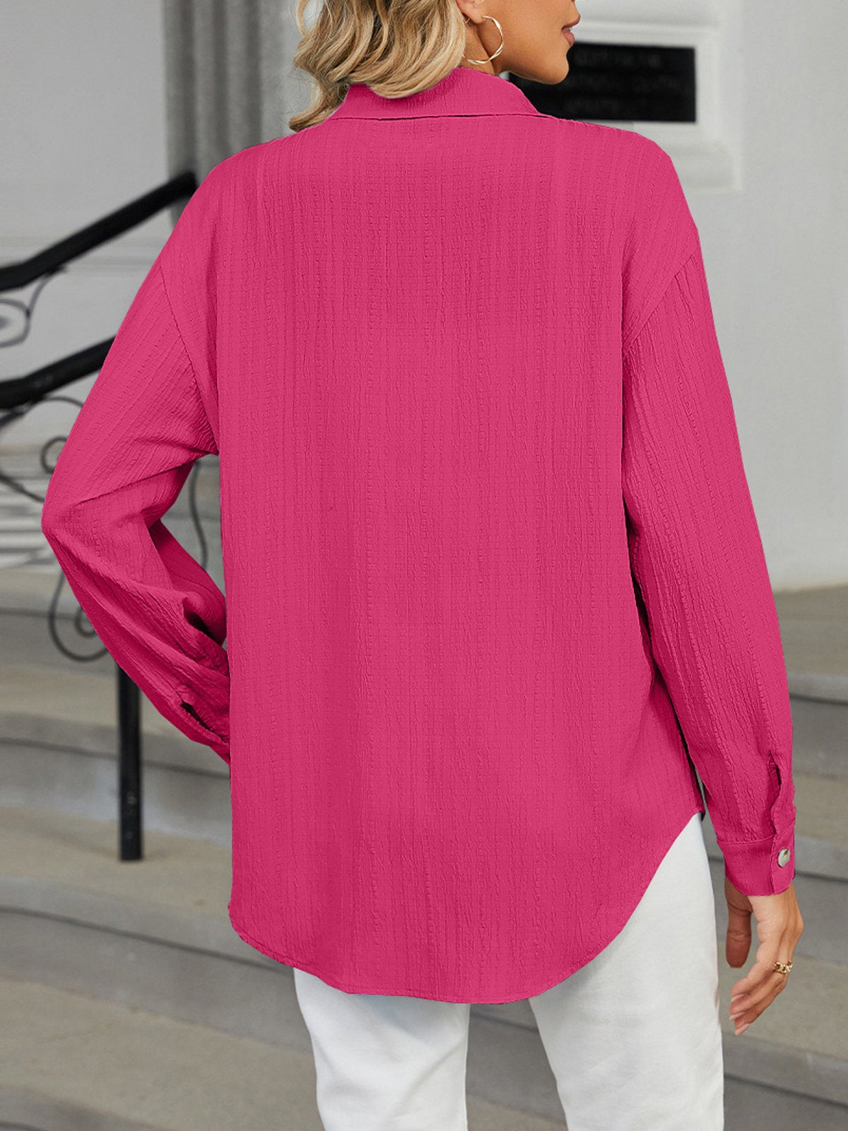 Shirts Wholesaler