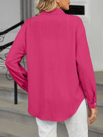 Shirts Wholesaler