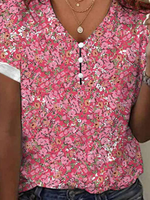 Blouses Supplier