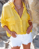 Ladies Garments Supplier