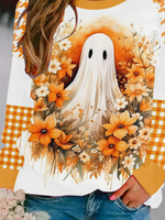 Plus Size Hoodies & Sweatshirts Supplier