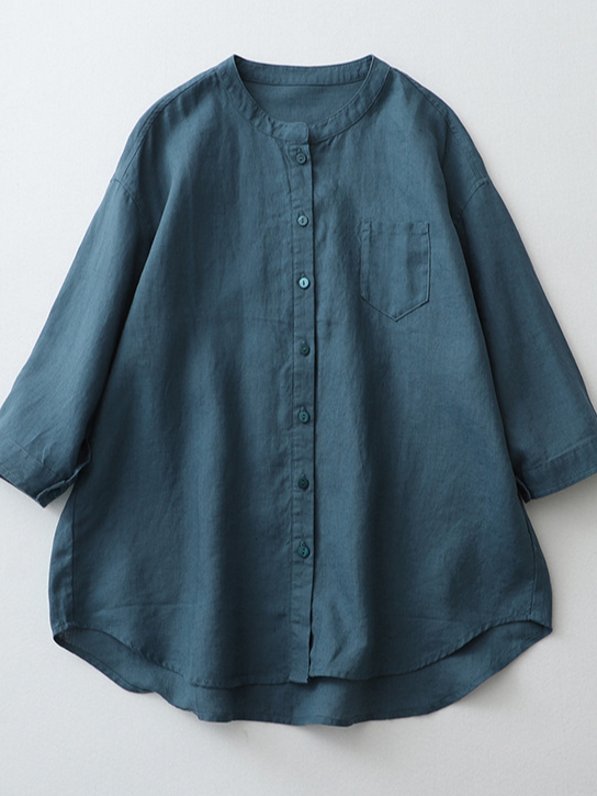 Tops Supplier