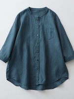 Tops Supplier