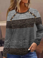 T-shirts Manufacturer