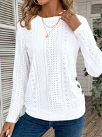 Tops Supplier