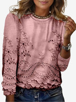 T-shirts Manufacturer