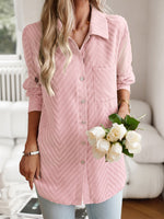 Tops Supplier