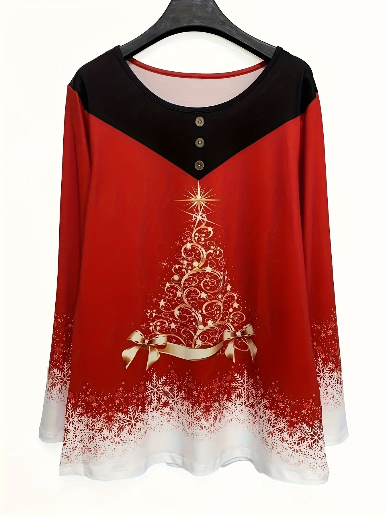 Tops Supplier