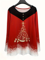 Tops Supplier