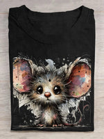 T-shirts Supplier