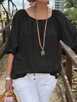 Blouses Supplier
