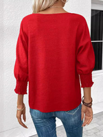 Blouses Supplier