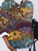 Plus Size Hoodies & Sweatshirts Supplier