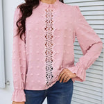 Blouses Wholesaler
