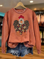 Hoodies & Sweatshirts Supplier