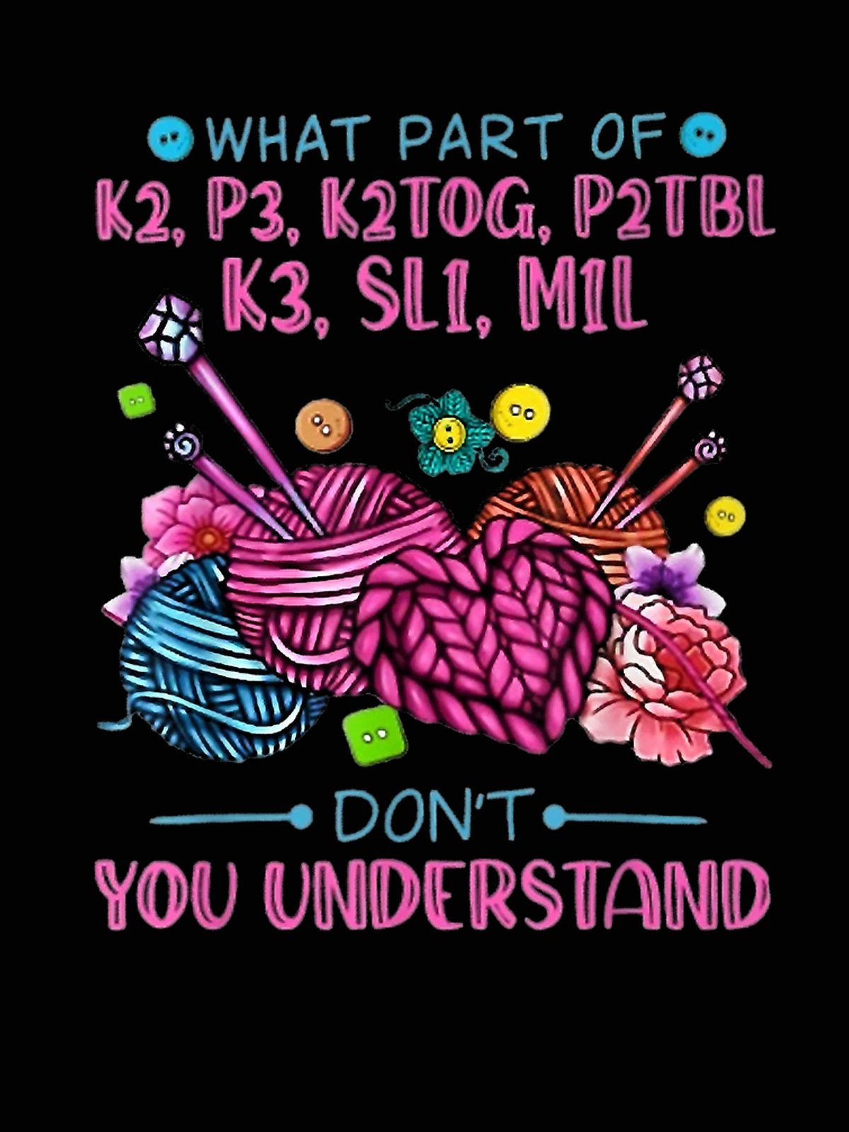 Hoodies & Sweatshirts Wholesaler