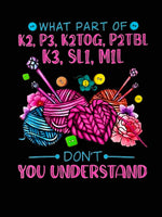 Hoodies & Sweatshirts Wholesaler