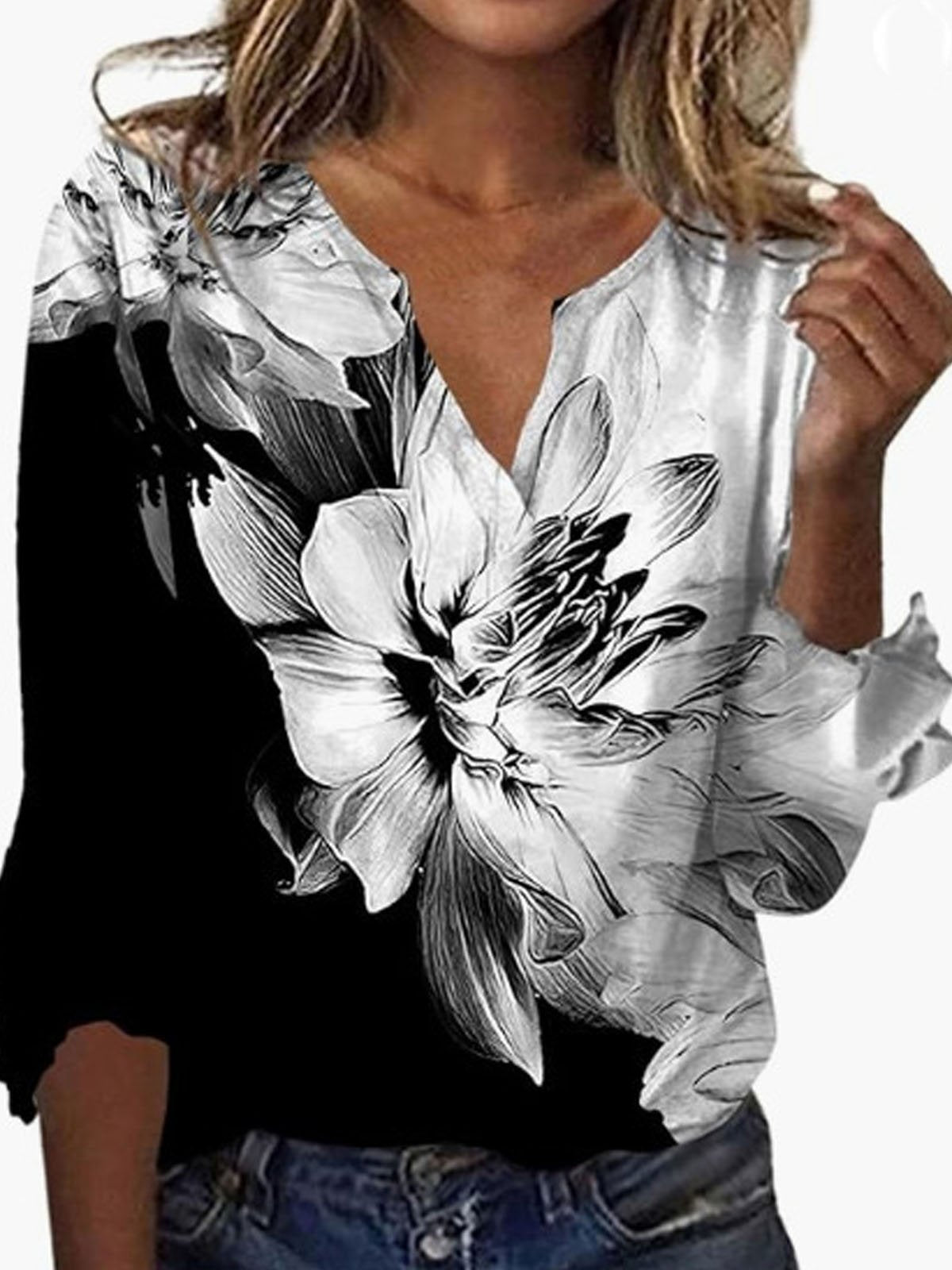 Tops Supplier