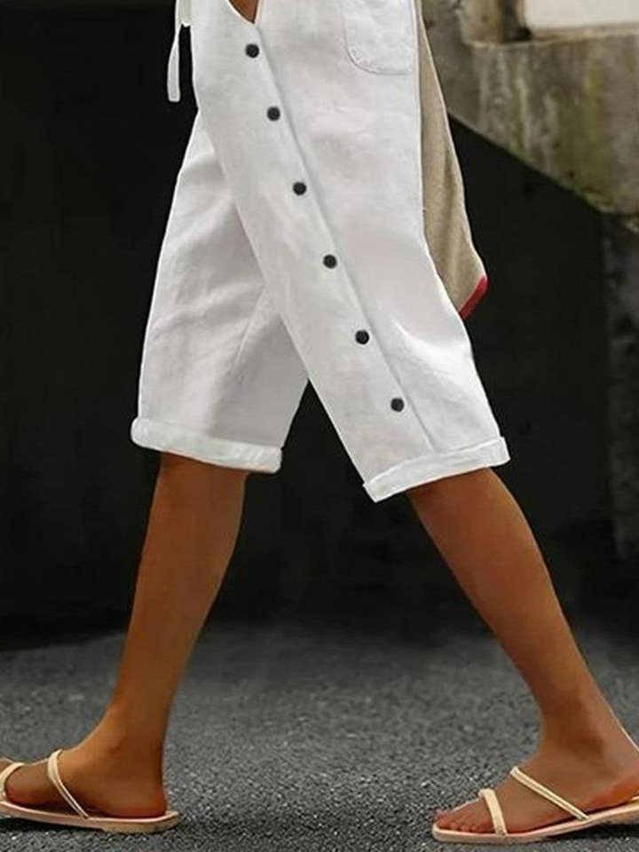 Pants Supplier