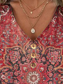 Women's Clothes Vendors Wholesale