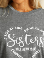Plus Size T-shirts Factory