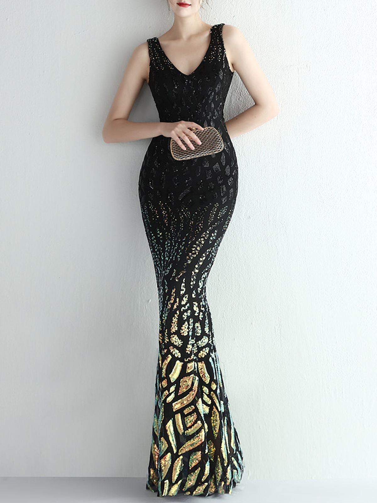 Wholesale Female Clothing Websites