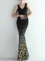 Wholesale Female Clothing Websites