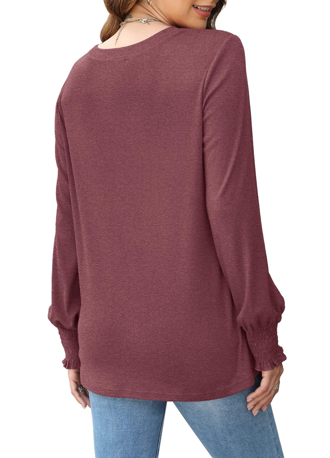 Womens Clothes Vendors