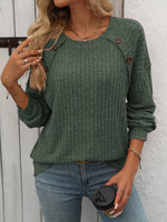 T-shirts Wholesaler