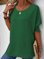 Blouses Supplier
