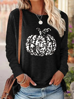Top Wholesale Clothes Vendors