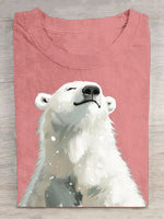 T-shirts Wholesaler