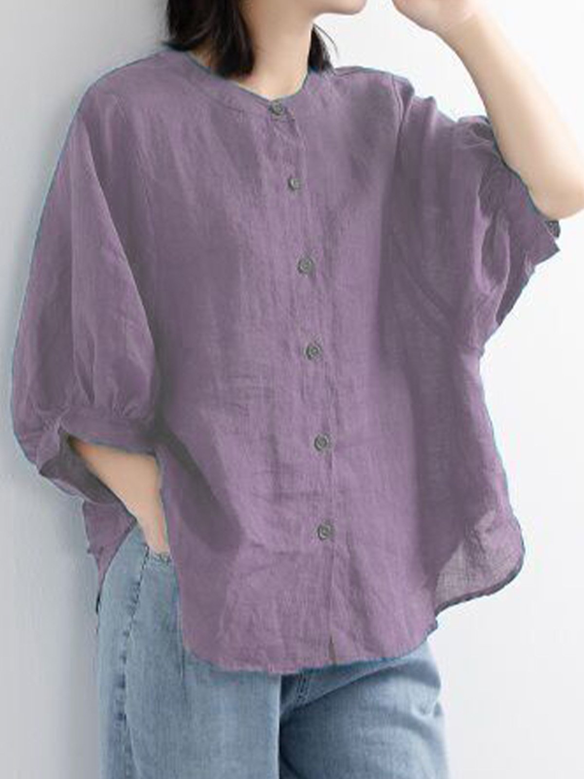 Best Ladies Clothing Manufacturers