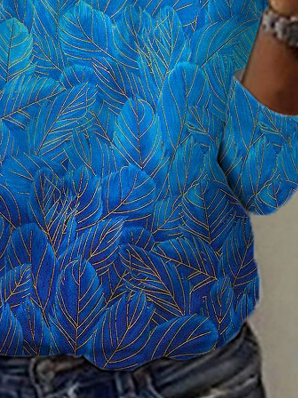 T-shirts Supplier