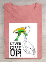 T-shirts Manufacturer