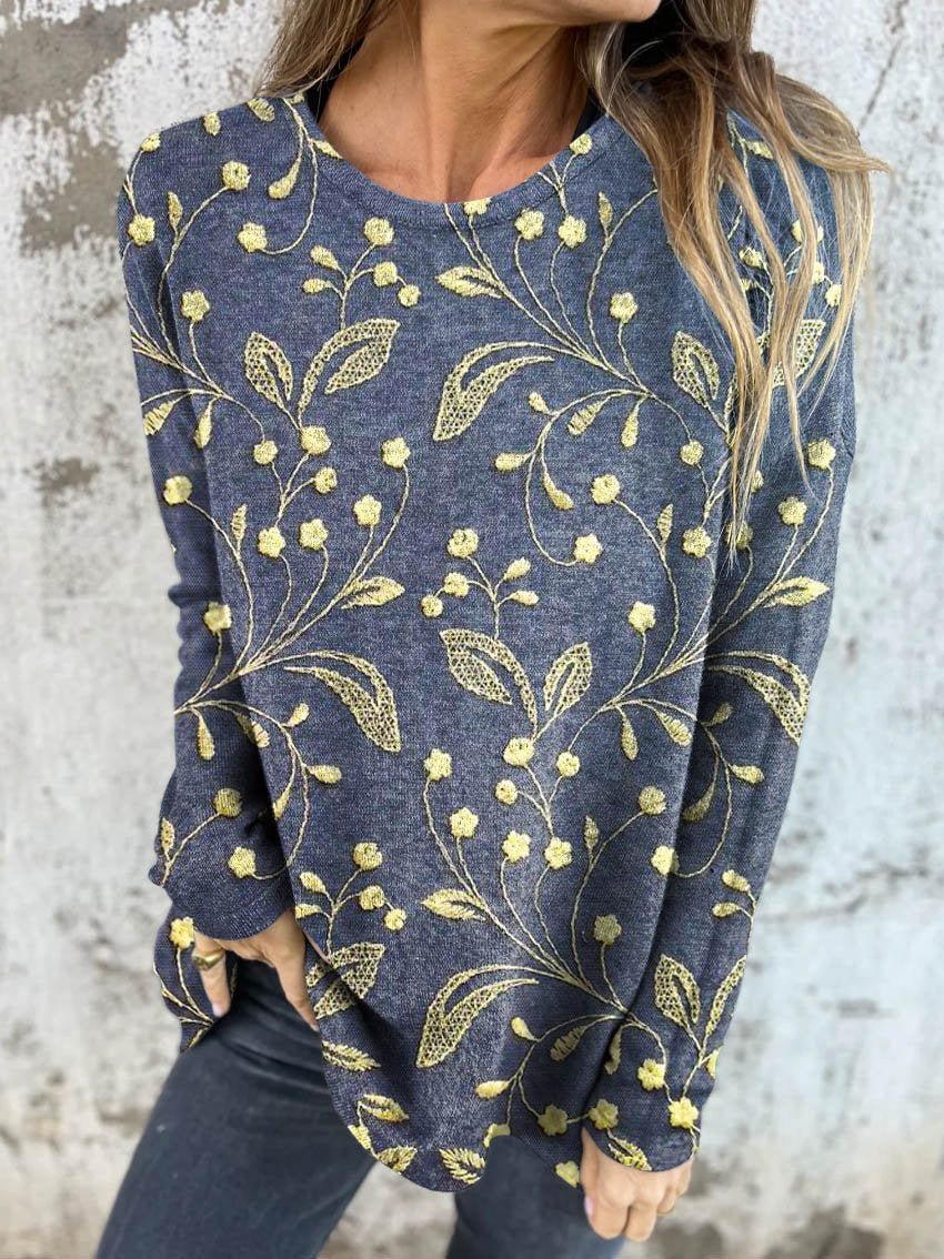 T-shirts Supplier