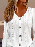 Tops Supplier