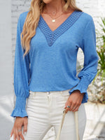 Blouses Manufacturer