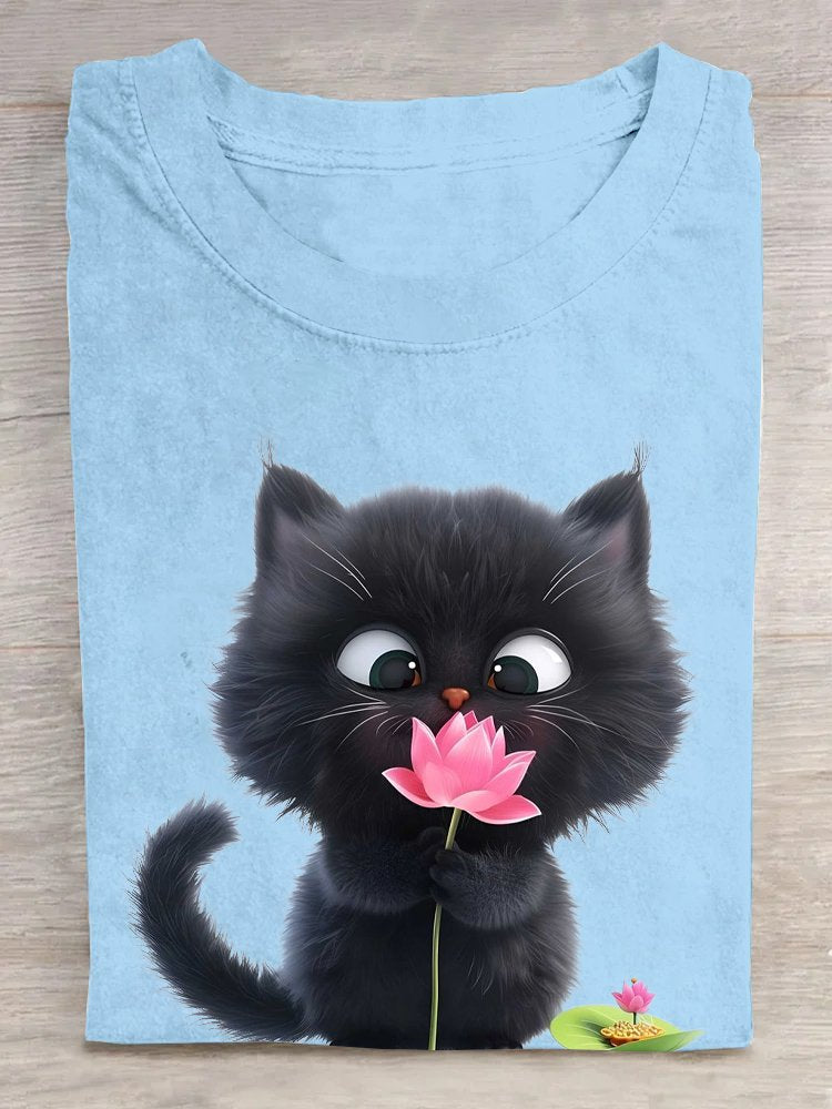 T-shirts Factory