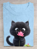 T-shirts Factory