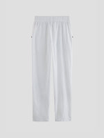 Women's Clothing Wholesale Supplier