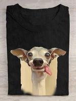 T-shirts Supplier