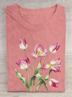 T-shirts Wholesaler