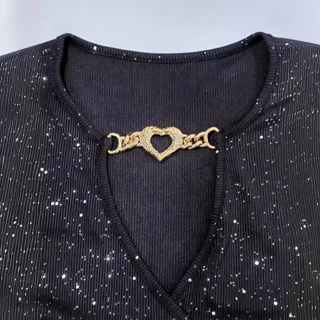 Blouses Manufacturer