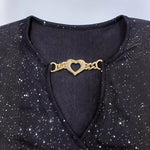 Blouses Manufacturer
