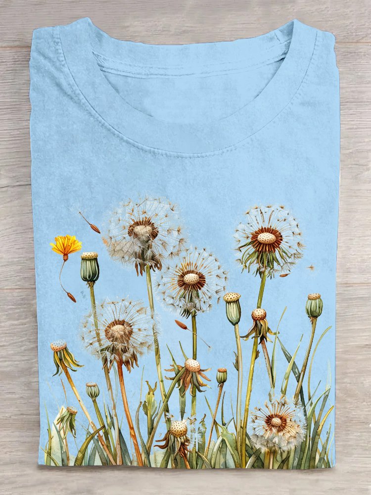 Tops Supplier