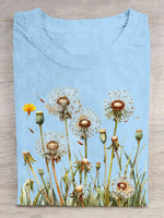 Tops Supplier