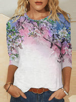 Tops Supplier