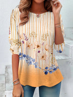 Blouses Manufacturer