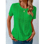 Blouses Wholesaler
